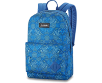 DAKINE 365 21L BACKPACKS